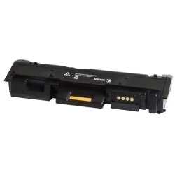 Toner 106R02775 XEROX nero 1500 PAGINE - compatibile | stampaperfetta.it