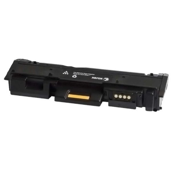Toner 106R02775 XEROX nero 1500 PAGINE - compatibile | stampaperfetta.it