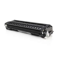 Toner 106R02777 XEROX nero 3000 PAGINE - compatibile | stampaperfetta.it