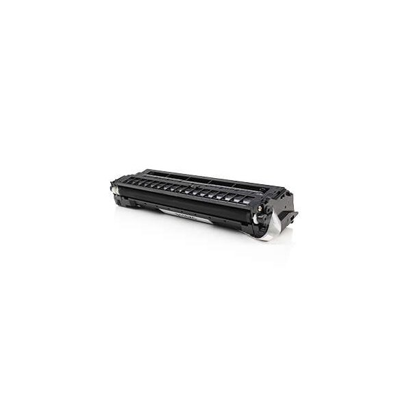 Toner 106R02777 XEROX nero 3000 PAGINE - compatibile | stampaperfetta.it