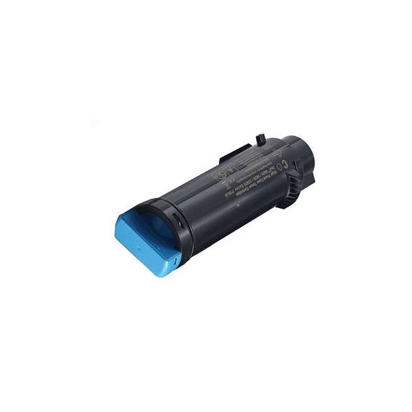 Toner 106R03477 XEROX ciano 2400 PAGINE - compatibile | stampaperfetta.it