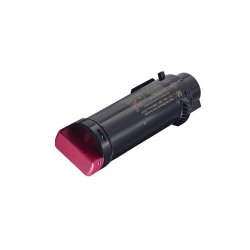 Toner 106R03478 XEROX magenta 2400 PAGINE - compatibile | stampaperfetta.it