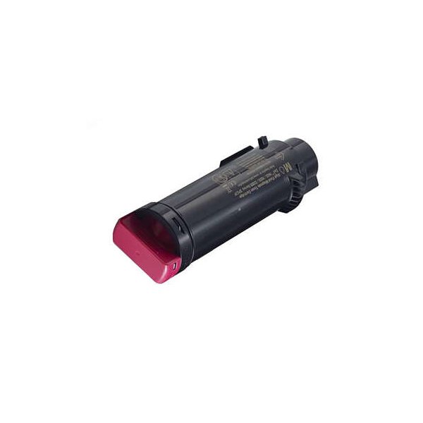 Toner 106R03478 XEROX magenta 2400 PAGINE - compatibile | stampaperfetta.it