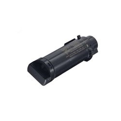 Toner 106R03480 XEROX nero 5500 PAGINE - compatibile | stampaperfetta.it