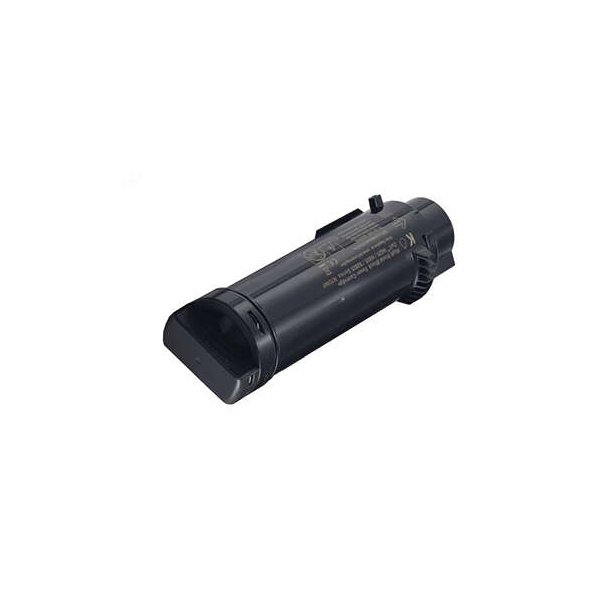 Toner 106R03480 XEROX nero 5500 PAGINE - compatibile | stampaperfetta.it
