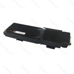 Toner 106R03516 XEROX nero 5000 PAGINE - compatibile | stampaperfetta.it