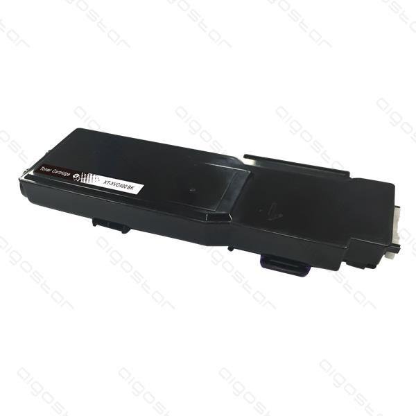 Toner 106R03516 XEROX nero 5000 PAGINE - compatibile | stampaperfetta.it