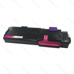 Toner 106R03519 XEROX magenta 4800 PAGINE - compatibile | stampaperfetta.it