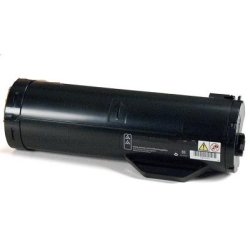 Toner 106R03582 XEROX nero 13900 PAGINE - compatibile | stampaperfetta.it