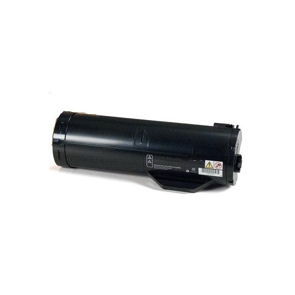 Toner 106R03582 XEROX nero 13900 PAGINE - compatibile | stampaperfetta.it
