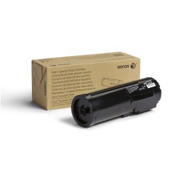 Toner 106R03584 XEROX nero 24600 PAGINE - originale | stampaperfetta.it