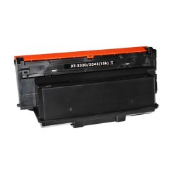 Toner 106R03624 XEROX nero 15000 PAGINE - compatibile | stampaperfetta.it