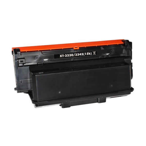 Toner 106R03624 XEROX nero 15000 PAGINE - compatibile | stampaperfetta.it