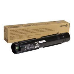 Toner 106R03737 XEROX nero 23000 PAGINE - originale | stampaperfetta.it