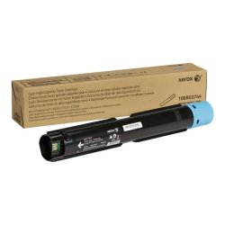 Toner 106R03740 XEROX ciano 16500 PAGINE - originale | stampaperfetta.it