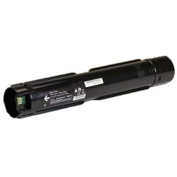 Toner 106R03757 XEROX nero 10700 PAGINE - compatibile | stampaperfetta.it
