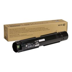 Toner 106R03757 XEROX nero 10700 PAGINE - originale | stampaperfetta.it