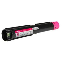 Toner 106R03759 XEROX magenta 10000 PAGINE - compatibile | stampaperfetta.it
