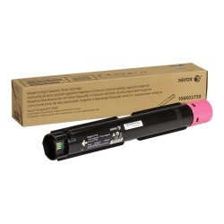 Toner 106R03759 XEROX magenta 10000 PAGINE - originale | stampaperfetta.it