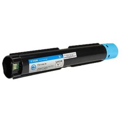 Toner 106R03760 XEROX ciano 10100 PAGINE - compatibile | stampaperfetta.it