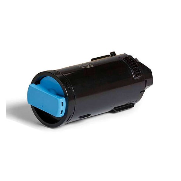 Toner 106R03873 XEROX ciano 9000 PAGINE - compatibile | stampaperfetta.it