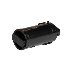 Toner 106R03876 XEROX nero 12000 PAGINE - compatibile | stampaperfetta.it