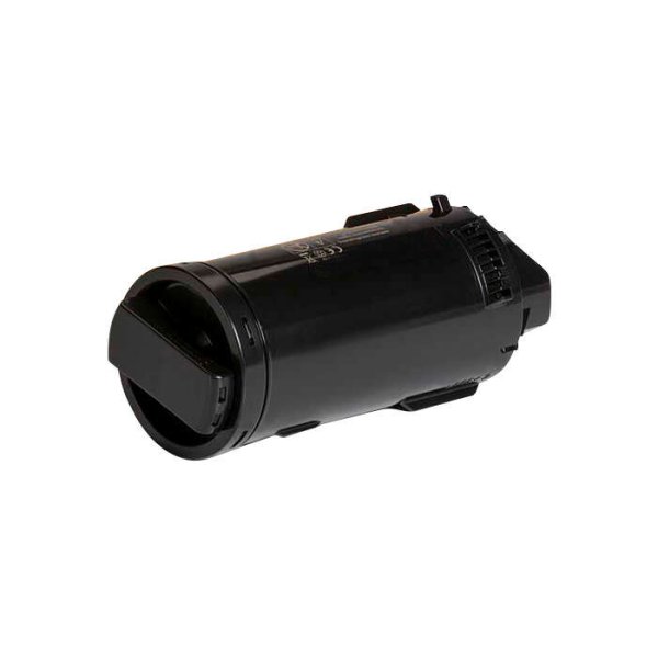 Toner 106R03876 XEROX nero 12000 PAGINE - compatibile | stampaperfetta.it