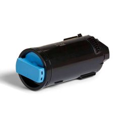 Toner 106R03904 XEROX ciano 12200 PAGINE - compatibile | stampaperfetta.it