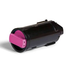 Toner 106R03905 XEROX magenta 12200 PAGINE - compatibile | stampaperfetta.it