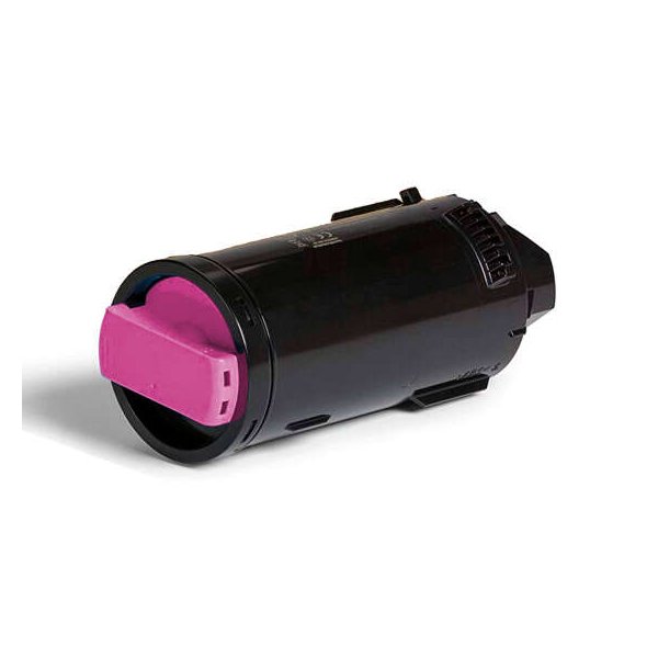Toner 106R03905 XEROX magenta 12200 PAGINE - compatibile | stampaperfetta.it