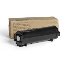 Toner 106R03942 XEROX nero 25900 PAGINE - compatibile | stampaperfetta.it