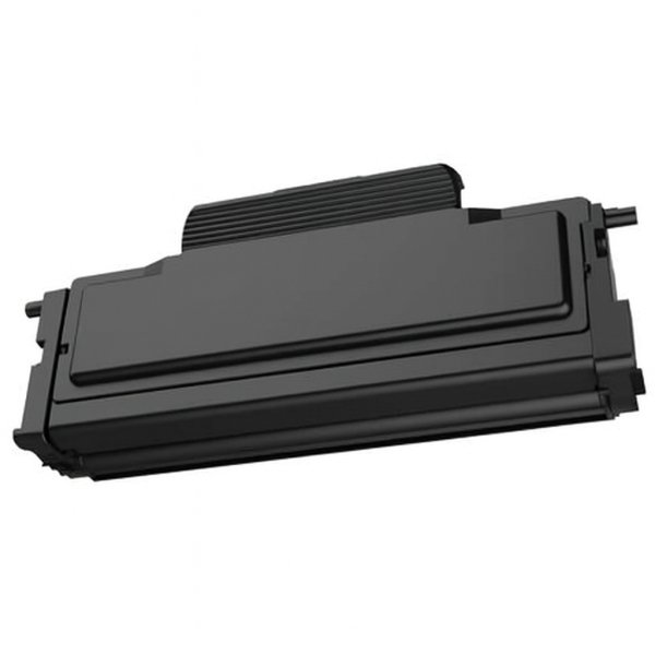 Toner 106R04347 XEROX nero 3000 PAGINE - compatibile | stampaperfetta.it