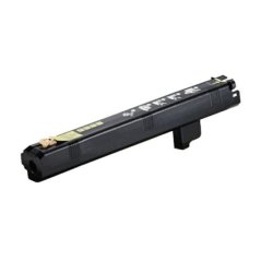Tamburo 108R00713 XEROX 4 colori 35000 PAGINE - compatibile | stampaperfetta.it