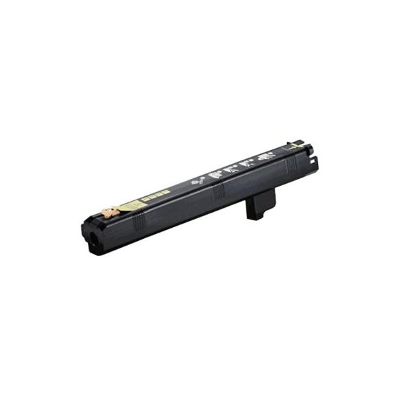 Tamburo 108R00713 XEROX 4 colori 35000 PAGINE - compatibile | stampaperfetta.it