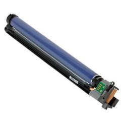 Tamburo 108R00861 XEROX universale 80000 PAGINE - compatibile | stampaperfetta.it