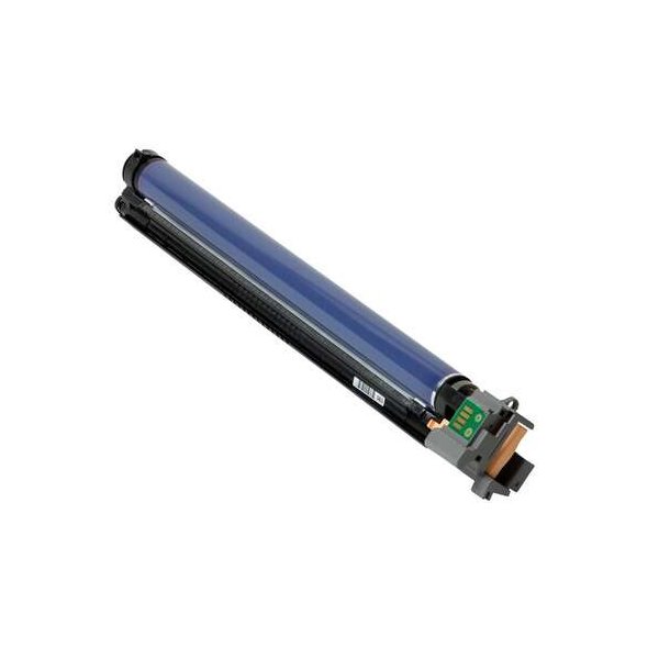 Tamburo 108R00861 XEROX universale 80000 PAGINE - compatibile | stampaperfetta.it