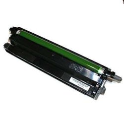Tamburo 108R01121-Y XEROX giallo 60000 PAGINE - compatibile | stampaperfetta.it