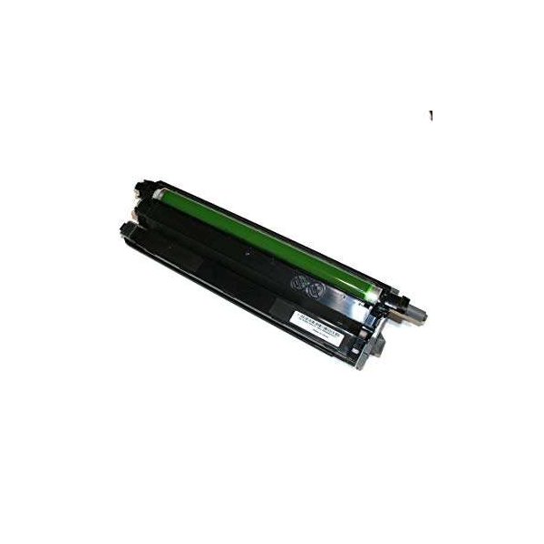 Tamburo 108R01121-Y XEROX giallo 60000 PAGINE - compatibile | stampaperfetta.it