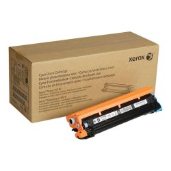 Tamburo 108R01417 XEROX ciano 48000 PAGINE - originale | stampaperfetta.it