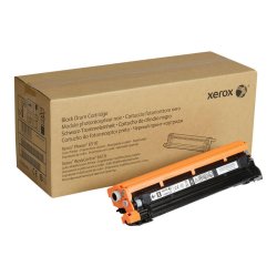 Tamburo 108R01420 XEROX nero 48000 PAGINE - originale | stampaperfetta.it