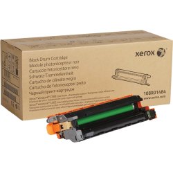 Tamburo 108R01484 XEROX nero 40000 PAGINE - originale | stampaperfetta.it