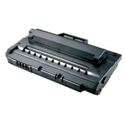 Toner 109R00747 XEROX nero 5000 PAGINE - compatibile | stampaperfetta.it