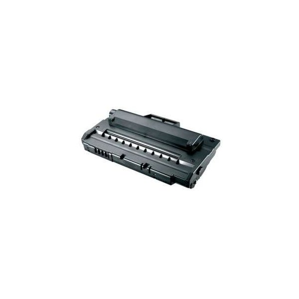 Toner 109R00747 XEROX nero 5000 PAGINE - compatibile | stampaperfetta.it