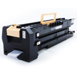 Tamburo 113R00670 XEROX nero 60000 PAGINE - compatibile | stampaperfetta.it