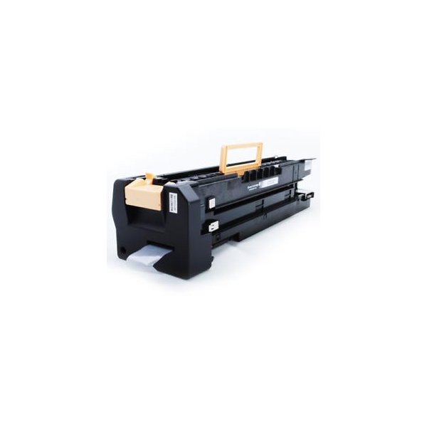 Tamburo 113R00670 XEROX nero 60000 PAGINE - compatibile | stampaperfetta.it