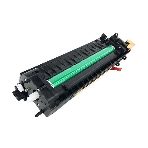 Tamburo 113R00755 XEROX nero 80000 PAGINE - compatibile | stampaperfetta.it