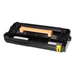 Tamburo 113R00762 XEROX nero 80000 PAGINE - compatibile | stampaperfetta.it
