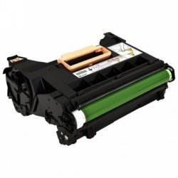 Tamburo 113R00773 XEROX nero 85000 PAGINE - compatibile | stampaperfetta.it