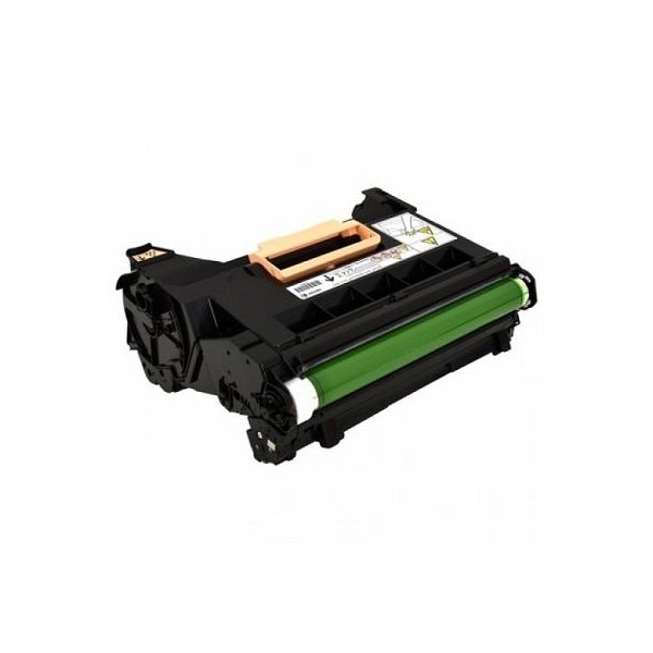 Tamburo 113R00773 XEROX nero 85000 PAGINE - compatibile | stampaperfetta.it