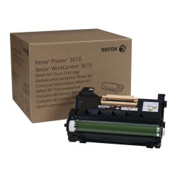 Tamburo 113R00773 XEROX nero 85000 PAGINE - originale | stampaperfetta.it